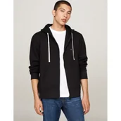 Bluzy męskie - Tommy Hilfiger Bluza | Regular Fit - miniaturka - grafika 1