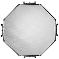 Inne akcesoria studyjne - Plaster miodu do reflektorów Elinchrom Beauty Dish 70cm - miniaturka - grafika 1