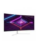 Monitory - LC Power LC-M34-UWQHD-100-C-V3 - miniaturka - grafika 1