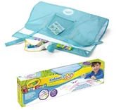 Zabawki kreatywne - Promo Mata ścieralna do rysowania Color Pops 81-2006 Russell - zabawka - miniaturka - grafika 1