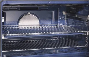 Kuchenka elektryczna Kuchnia indukcyjna LOFRA DOLCEVITA 60 AVORIO RBI66MFT/4l - Kuchenki elektryczne - miniaturka - grafika 3