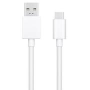 Oppo Vooc kabel Usb Typ-C 1m DL129