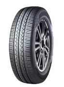 Opony letnie - Comforser CF610 165/55R15 75V - miniaturka - grafika 1