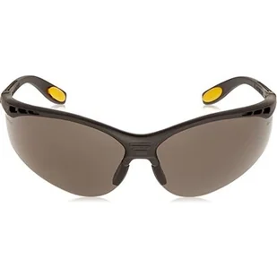 DeWalt BHP okulary Reinforcer DPG58-2D - Okulary ochronne - miniaturka - grafika 1