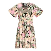 Sukienki - SEA SYMPHONY AGAIN - miniaturka - grafika 1