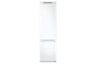 Lodówki do zabudowy - Samsung BRB70F30BES0EO - miniaturka - grafika 1
