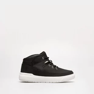 TIMBERLAND SENECA BAY HIKER - Timberland - Buty sportowe damskie - miniaturka - grafika 1