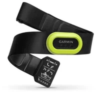 Akcesoria do pulsometrów i zegarków sportowych - Garmin Czujnik tętna HRM-Pro 010-12955-00 - miniaturka - grafika 1