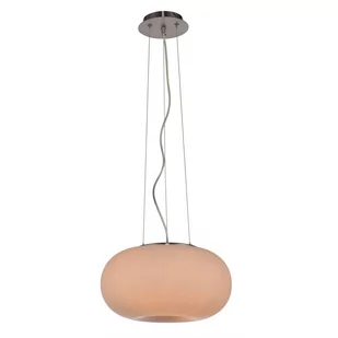 Zuma Line Zwis Nowoczesny 2pł INEZ RLD93023-2A - Lampy sufitowe - miniaturka - grafika 3