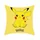 Poszewka na poduszkę Pokemon Pikachu 45x45 cm