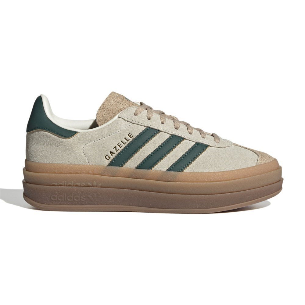 Buty Adidas Gazelle ID7056