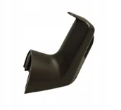 Akcesoria do odkurzaczy - Hak na kabel do odkurzacza KARCHER z serii WD 9.037-731.0 ORYGINAŁ - miniaturka - grafika 1