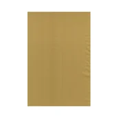 Decoupage - Papier Do Decoupage Złoty 30 X 40 Cm Fda229, Decopatch - miniaturka - grafika 1