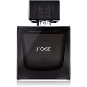 Wody i perfumy męskie - Jose Eisenberg Eisenberg Jose Homme woda perfumowana 100ml - miniaturka - grafika 1
