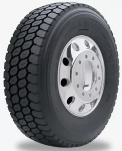 Falken GI368 385/65R22.5 164K - Opony ciężarowe - miniaturka - grafika 1