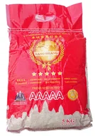Ryż - Ryż jaśminowy Eang Heang premium 5 kg - miniaturka - grafika 1