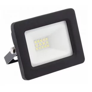 Naświetlacz LED G-TECH 20W 6400K - Lampy ogrodowe - miniaturka - grafika 1