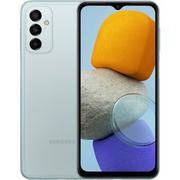 Telefony komórkowe - Samsung Galaxy M23 5G 4GB/128GB Dual Sim Niebieski - miniaturka - grafika 1