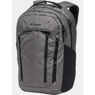 Plecak Columbia Atlas Explorer II 26L - Plecaki - miniaturka - grafika 1