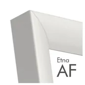 Ramki na zdjęcia - Ramka na zdjęcie ETNA 21 x 30 cm AF - miniaturka - grafika 1