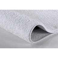 Akcesoria łazienkowe - Kleine Wolke Dywanik łazienkowy Finn duży - miniaturka - grafika 1