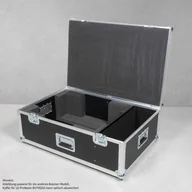 Akcesoria do projektorów - Casetec 471838 walizka do LG ProBeam BU70QGA - miniaturka - grafika 1