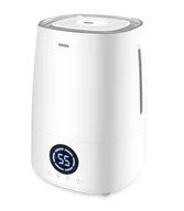 Nawilżacze powietrza - Eberg Edo EBG 30007090 - miniaturka - grafika 1