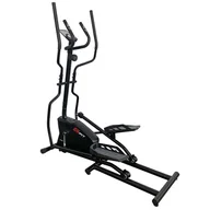 Rowery treningowe - Rower eliptyczny Eb Fit E-NW650 - miniaturka - grafika 1