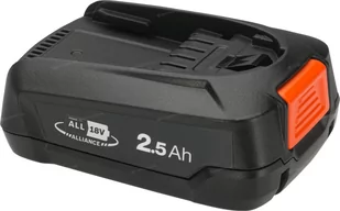 GARDENA Elektronarzędzia / Pozostałe / Akumulato Akumulator systemowy P4A PBA 18V/45 14903-20 - Akumulatory do elektronarzędzi - miniaturka - grafika 3