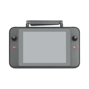 Autel EVO II Dual 640T Enterprise V3 Rugged Bundle Grey - Drony - miniaturka - grafika 8