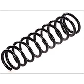 Sprężyny zawieszenia - KYB Sprężyna zawieszenia RG5380 - miniaturka - grafika 1