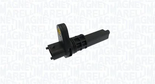 Generator impulsów, wał korbowy Magneti Marelli 064848206010 - Akcesoria do układu elektrycznego - miniaturka - grafika 1