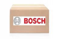 Akcesoria motoryzacyjne - Swieca Zapl.bosch - miniaturka - grafika 1