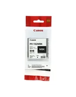 Tusze oryginalne - Tusz Canon PFI-102, Matt Black (PG) - miniaturka - grafika 1