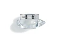 Kremy do twarzy - Thalgo Cica Marin, Soothing Cream, Krem łagodzący 50ml - miniaturka - grafika 1