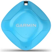 Echosondy - Garmin STRIKER Cast z GPS - miniaturka - grafika 1