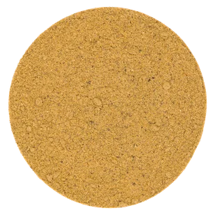 Planteon Przyprawa do kawy - pieprz, anyż, kardamon 5kg 2-0331-01-6 - Śmietanki i dodatki do kawy - miniaturka - grafika 1