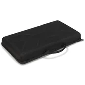 Gadżety dla graczy - Caturix Keyboard Case - miniaturka - grafika 1