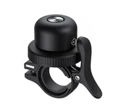 Akcesoria rowerowe - MiLi MiTag MiBell Android - miniaturka - grafika 1