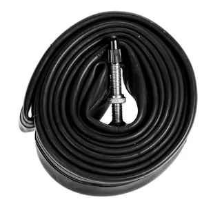 Continental Continental,Dętka, presta 42 mm, rozmiar uniwersalny - Dętki rowerowe - miniaturka - grafika 1