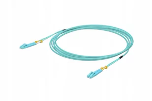 Ubiquiti UniFi ODN Cable, 5 meter UOC-5 - Kable komputerowe i do monitorów - miniaturka - grafika 3