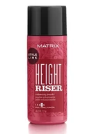 Kosmetyki do stylizacji włosów - Matrix Style Link Height Riser Powder puder stylizujący do włosów dodający objętości 7g - miniaturka - grafika 1