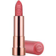 Szminki - Essence Hydrating - nude lipstick 303 3,5g - miniaturka - grafika 1