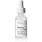 Serum do twarzy - The Ordinary The Ordinary Więcej molekuł Argireline Solution 10% [EU] 30 ml - miniaturka - grafika 1