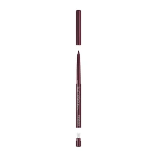 Bourjois Twist Matic Kajal Kredka Do Oczu 03 1,2G - Kredki do oczu - miniaturka - grafika 2