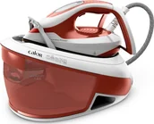 Generatory pary - Calor SV8110C0 2800 W - miniaturka - grafika 1