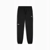 Dresy męskie - PUMA SPODNIE DESERT ROAD CARGO 67892301 r XXL - miniaturka - grafika 1