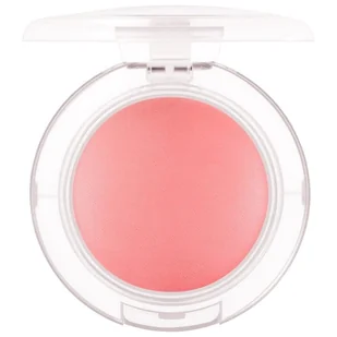MAC Cheeky Devil Glow Play Blush Róż 7,3g - Róże do policzków - miniaturka - grafika 2