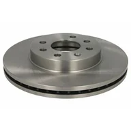 Tarcze hamulcowe - Tarcza hamulcowa ABE C30005ABE - miniaturka - grafika 1