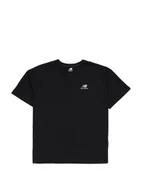 Koszulki męskie - t-shirt Uomo 855dxqymtuwmy - miniaturka - grafika 1